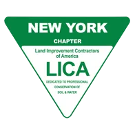 New York LICA Chapter